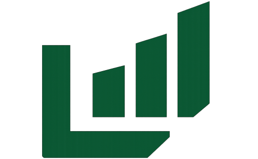 Leveltor